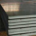 kaltgewalztes 304 rostfreies poliertes Stahlblech mit hoher Qualität und Fairness-Preis-Oberfläche BA-Finish